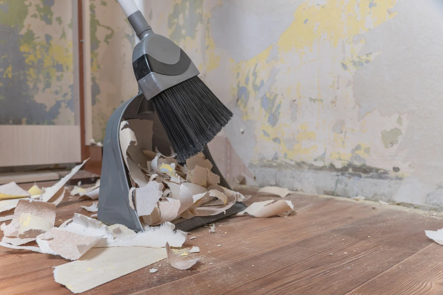 Affordable Construction Cleaning Sioux City, IA Affordable Construction Cleaning Sioux City, IA