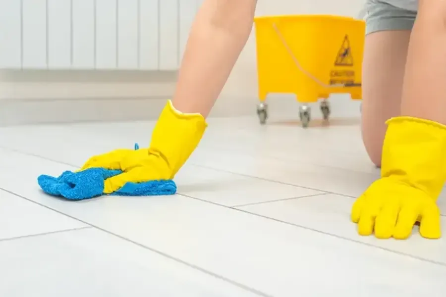 Quality Deep Cleaning Sioux City, IA Quality Deep Cleaning Sioux City, IA