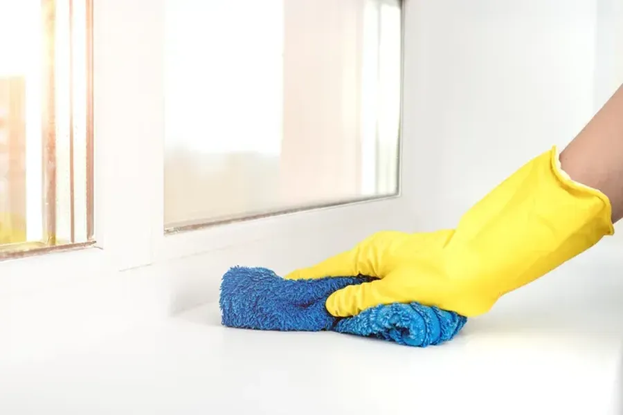 The Benefits Of Scheduling Regular Deep Cleaning Sioux City, IA The Benefits Of Scheduling Regular Deep Cleaning Sioux City, IA
